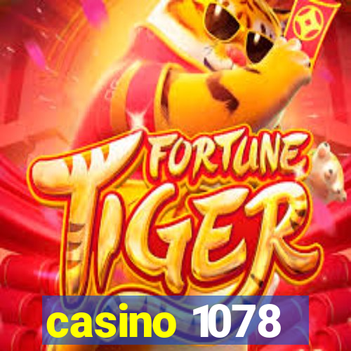 casino 1078